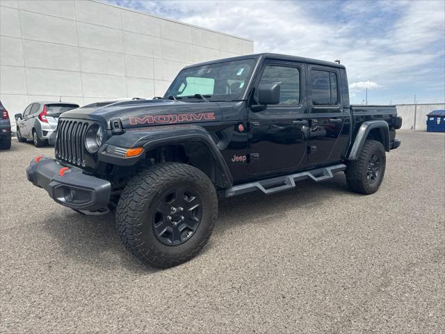 2023 Jeep Gladiator Sport for sale in Kingman, AZ