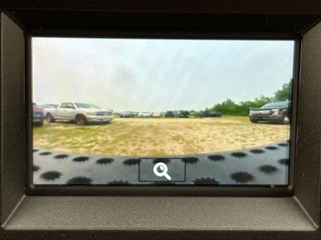 2022 Ford F-250 XL 2022 Ford F-250 XL