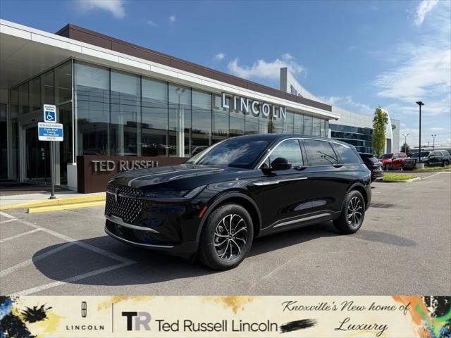 2026 Lincoln Nautilus Premiere for sale in Knoxville, TN