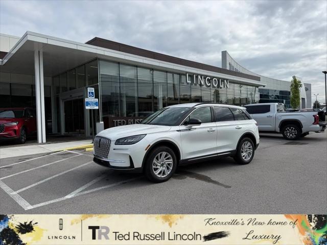 2026 Lincoln Corsair Premiere for sale in Knoxville, TN