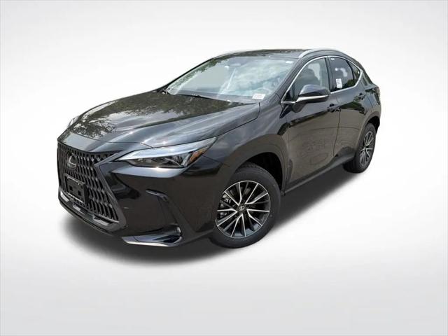 2026 Lexus NX 350 Premium for sale in Bedford, NH