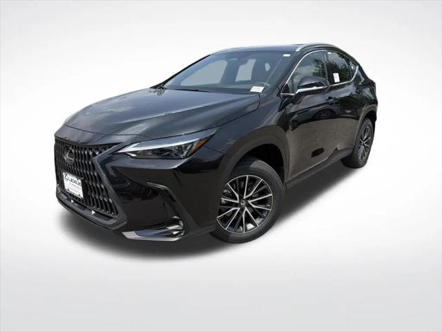 2026 Lexus NX 350 Premium for sale in Bedford, NH