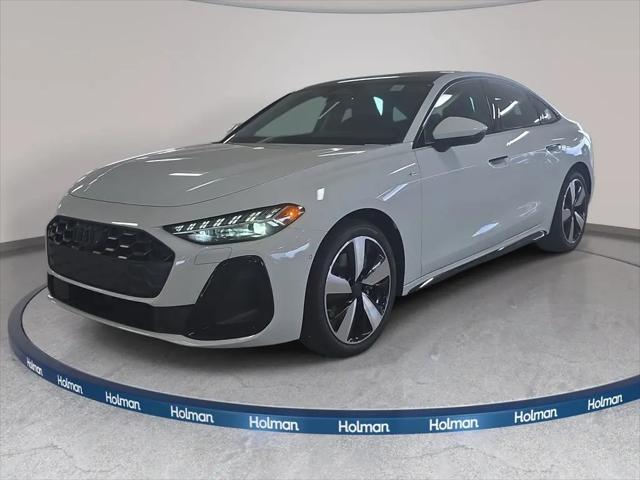 2026 Audi A5 Premium Plus TFSI quattro S tronic for sale in Pembroke Pines, FL