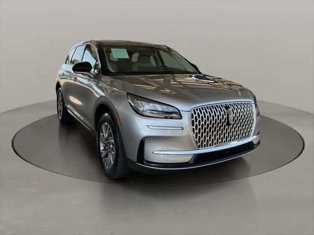 2024 Lincoln Corsair Premiere for sale in plano, TX