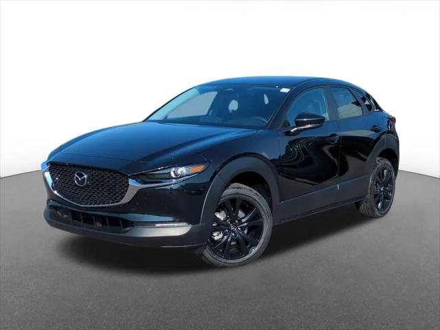 2026 Mazda CX-30 2.5 S Select Sport for sale in Troy, MI