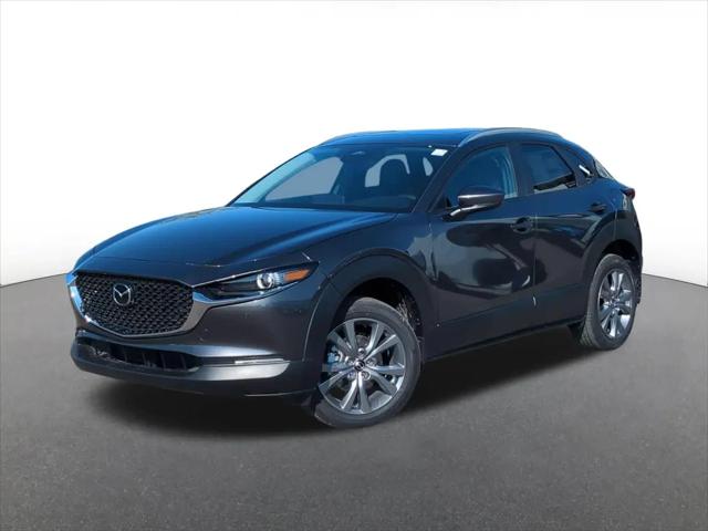 2026 Mazda CX-30 2.5 S Preferred for sale in Troy, MI