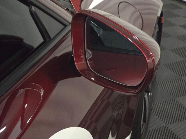 2021 Porsche 911 Targa 4S Heritage Design Edition