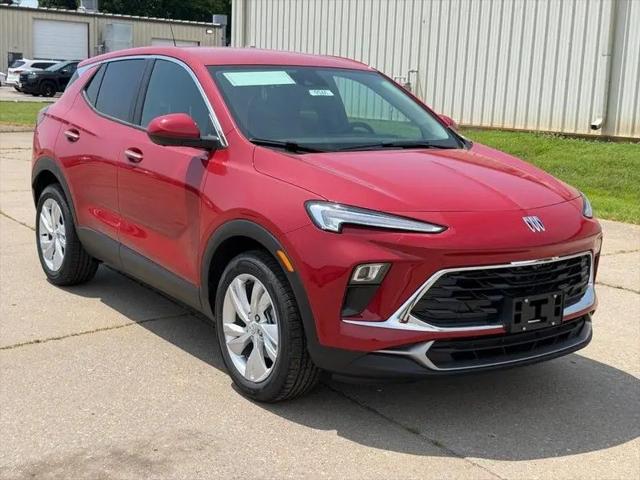 2026 Buick Encore GX Preferred FWD for sale in Cape Girardeau, MO