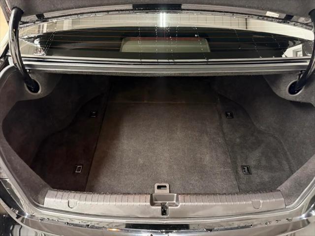 2016 Acura RLX Technology Package