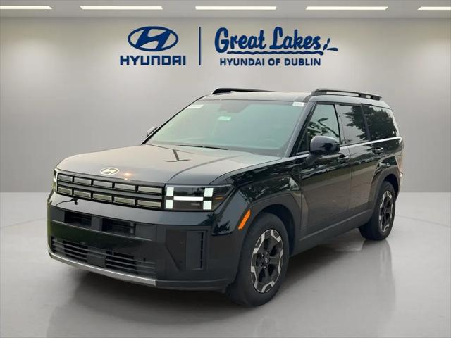 2026 Hyundai Santa Fe SEL for sale in Columbus, OH