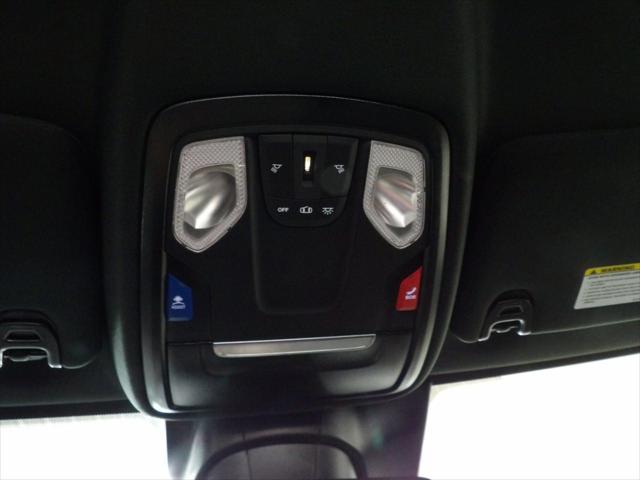 2025 Ram 2500 Lone Star Crew Cab 4x4 64 Box