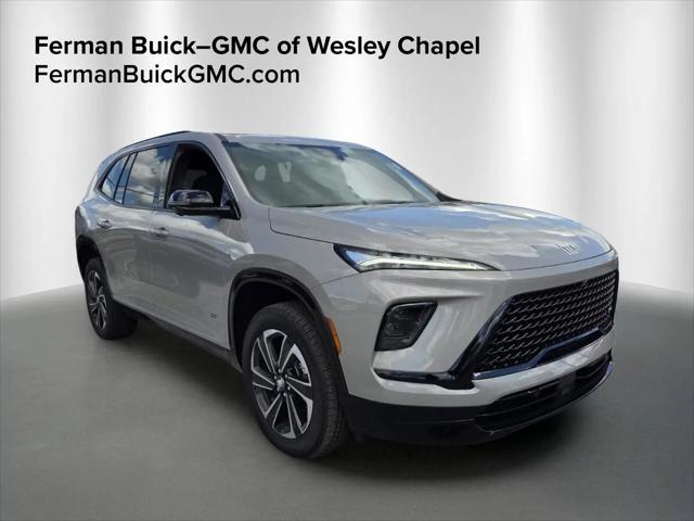 2026 Buick Enclave Sport Touring FWD for sale in Lutz, FL