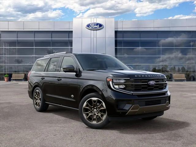 2027 Ford Expedition King Ranch for sale in Augusta, GA