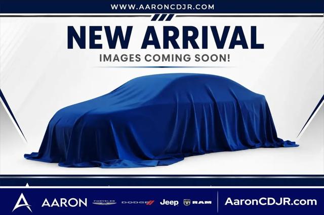 2027 Chrysler Pacifica Pinnacle for sale in Norco, CA