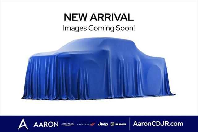 2027 Chrysler Pacifica Pinnacle for sale in Norco, CA