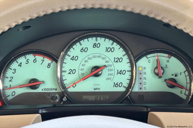 2006 Toyota Camry SLE for sale in Gresham, OR