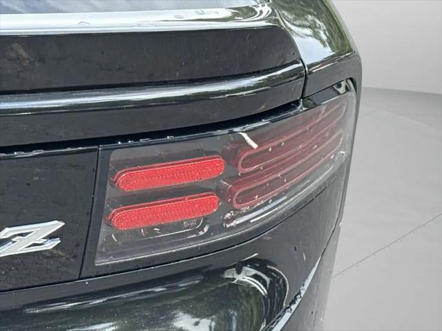 New 2026 Nissan Z Performance for sale in Homosassa, FL
