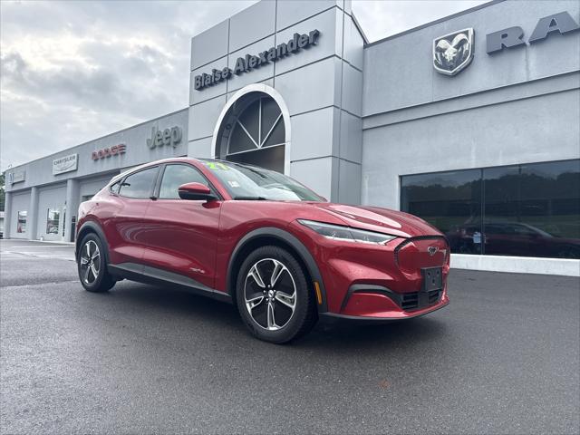 2021 Ford Mustang Mach-E Select for sale in State College, PA