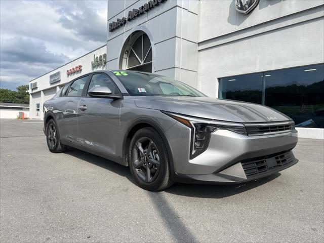 2025 Kia K4 LXS for sale in State College, PA