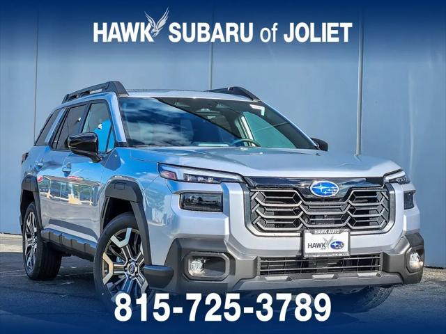2026 Subaru Outback Touring XT for sale in Joliet, IL