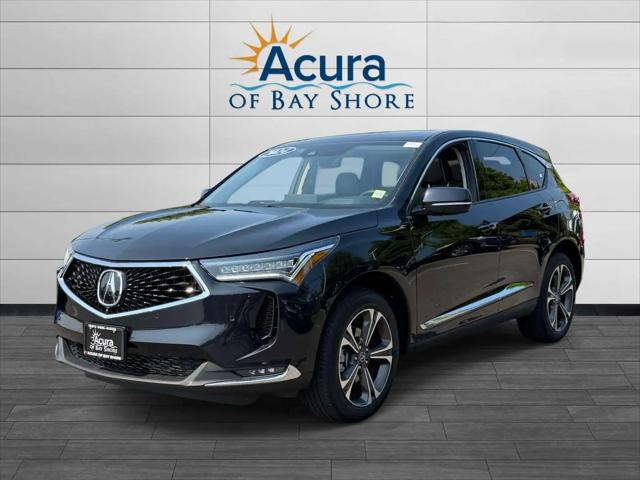 2024 Acura RDX Advance Package for sale in Bay Shore, NY