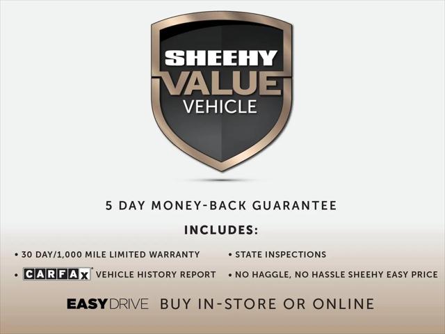 2013 Buick Encore Convenience