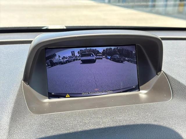 2013 Buick Encore Convenience