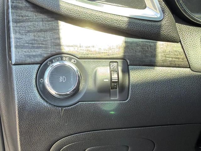 2013 Buick Encore Convenience