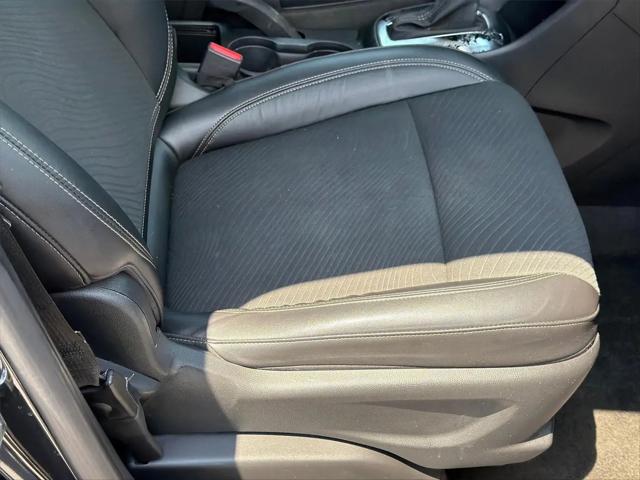 2013 Buick Encore Convenience