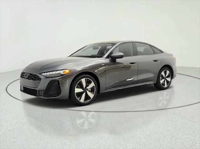 2026 Audi A5 Premium Plus TFSI quattro S tronic for sale in Costa Mesa, CA
