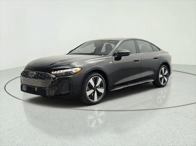 2026 Audi A5 Premium Plus TFSI quattro S tronic for sale in Costa Mesa, CA