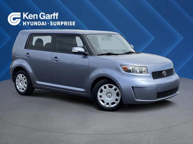 2010 Scion xB Base for sale in Surprise, AZ