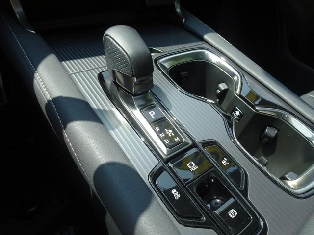 2024 Lexus RX 500h F SPORT Performance