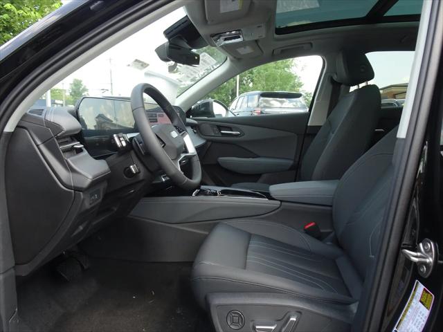 2026 Audi Q3 TFSI quattro S tronic