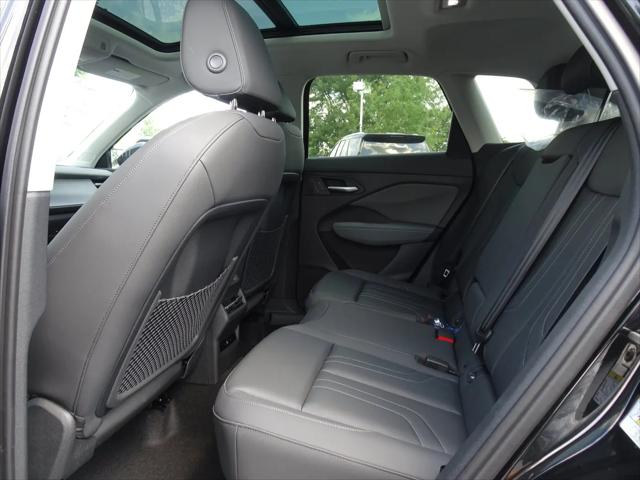 2026 Audi Q3 TFSI quattro S tronic