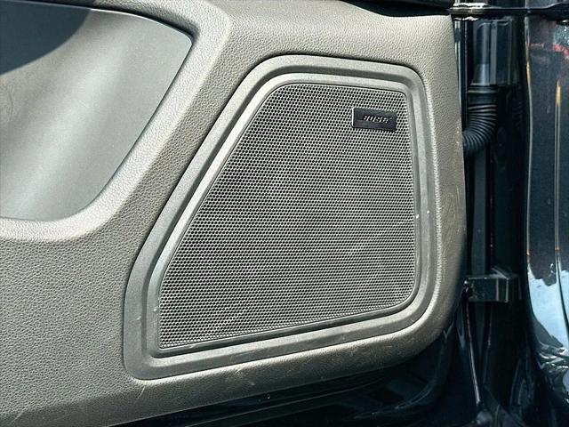 2026 Porsche Macan T