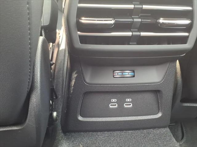 2026 Audi S3 TFSI quattro S tronic