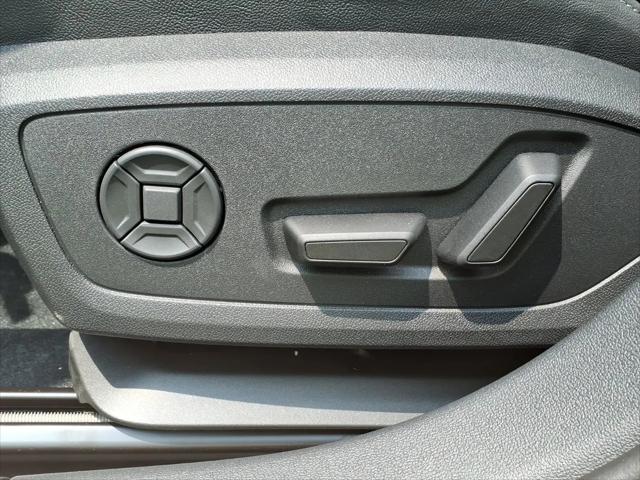 2026 Audi S3 TFSI quattro S tronic