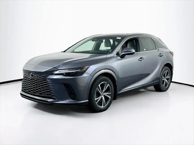 2023 Lexus RX 350 Premium for sale in Voorhees, NJ