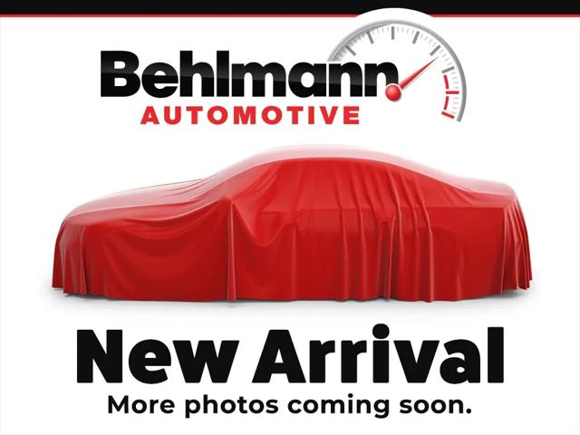 2026 Buick NV Sport Touring FWD for sale in Troy, MO