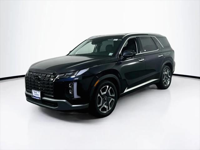 2023 Hyundai Palisade SEL for sale in Williamstown, NJ