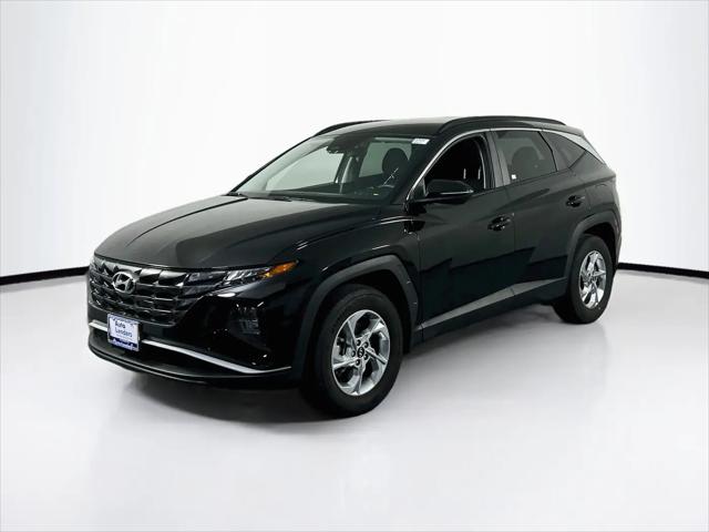 2023 Hyundai Tucson SEL for sale in Williamstown, NJ