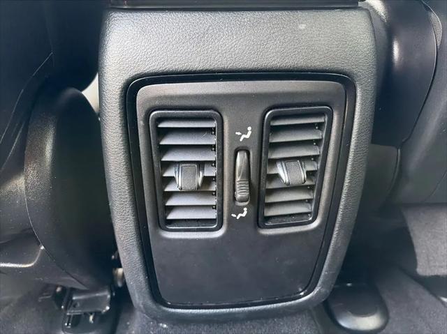 2024 Dodge Durango GT AWD