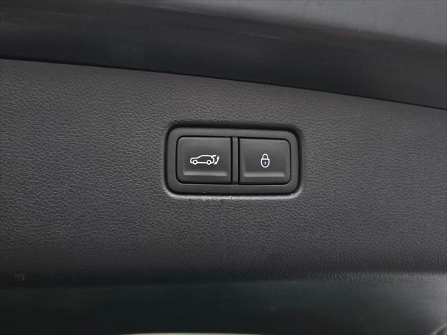 2025 Genesis GV70 2.5T AWD