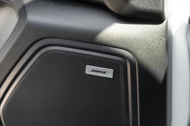 2019 Porsche Macan Macan