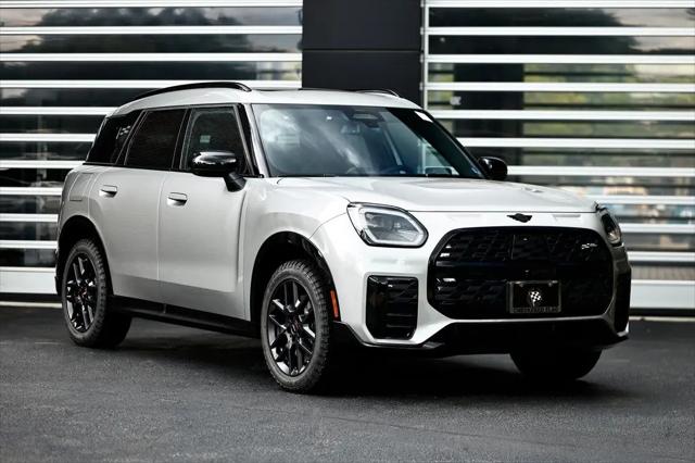 2027 MINI Cooper Countryman S for sale in Virginia Beach, VA