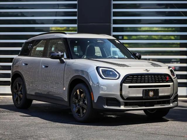 2027 MINI Cooper Countryman S for sale in Virginia Beach, VA