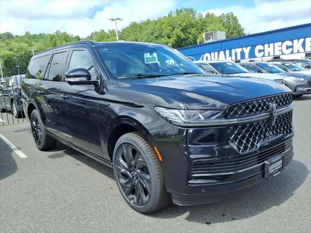 2027 Lincoln Navigator Reserve L for sale in Watchung, NJ