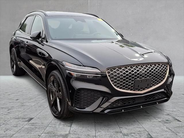 2024 Genesis GV70 2.5T AWD for sale in Marlton, NJ