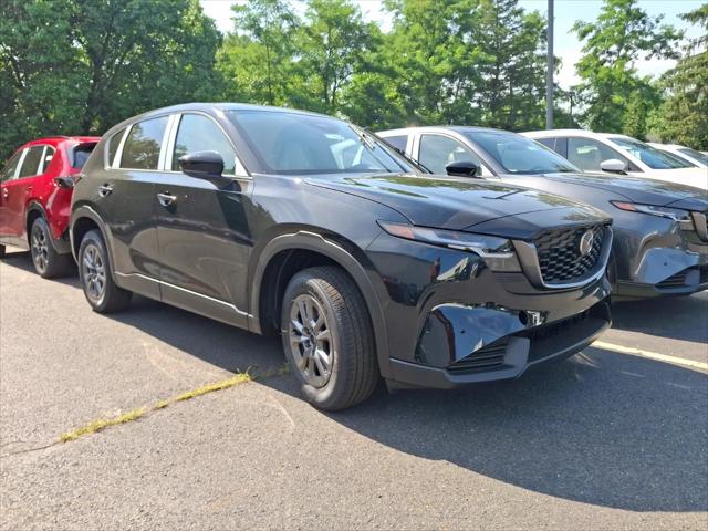 2026 Mazda CX-5 2.5 S Select for sale in Hamilton, NJ